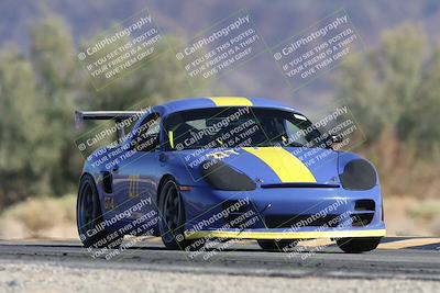 media/Oct-18-2025-PCA San Diego (Sat) [[653db1c827]]/2-Red/Session 4 (Turn 7)/